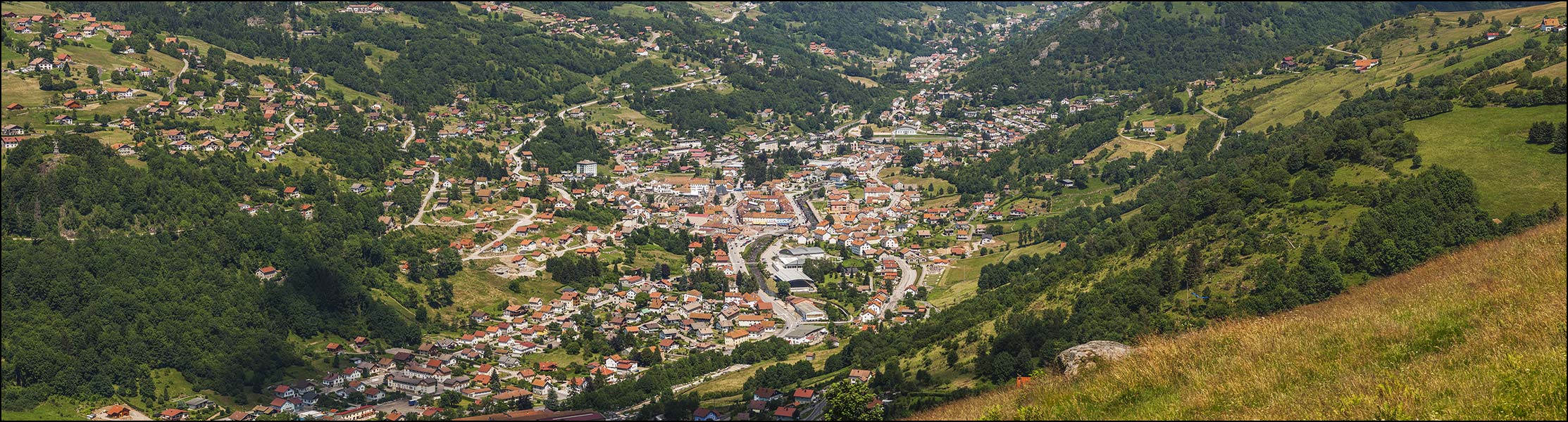 88250-La Bresse.